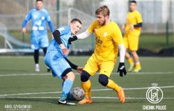 _MG_9122_wynik