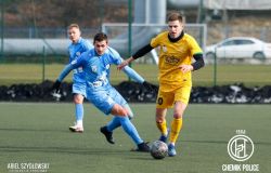 _MG_9139_wynik