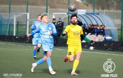 _MG_9163_wynik
