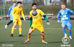 _MG_9171_wynik