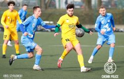 _MG_9173_wynik