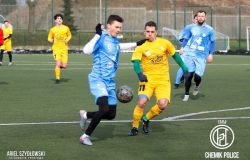 _MG_9193_wynik