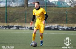 _MG_9237_wynik
