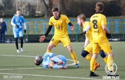 _MG_9257_wynik