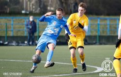 _MG_9272_wynik
