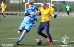 _MG_9289_wynik