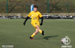 _MG_9320_wynik