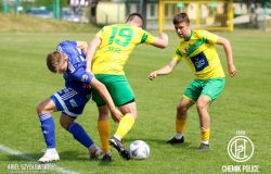 _MG_0255_wynik