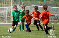 _MG_1322_wynik