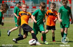 _MG_1356_wynik