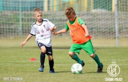_MG_1872_wynik