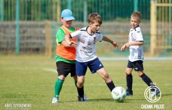 _MG_1874_wynik