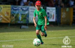 _MG_1884_wynik