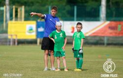 _MG_1886_wynik