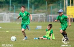 _MG_1890_wynik