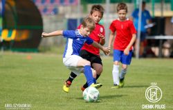 _MG_1906_wynik