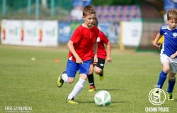 _MG_1913_wynik