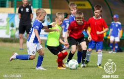 _MG_1920_wynik