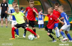 _MG_1922_wynik
