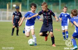 _MG_1927_wynik