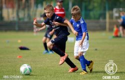 _MG_1930_wynik