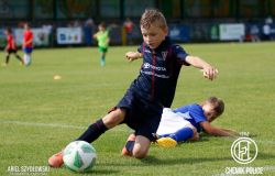 _MG_1933_wynik