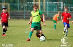 _MG_1949_wynik