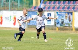 _MG_2013_wynik