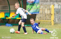 _MG_2018_wynik
