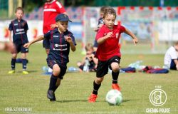 _MG_2024_wynik