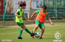 _MG_2030_wynik