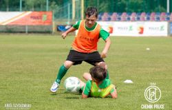 _MG_2034_wynik