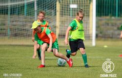 _MG_2038_wynik
