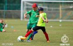 _MG_2062_wynik