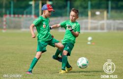 _MG_2068_wynik