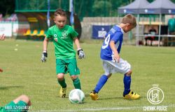 _MG_2074_wynik