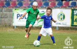 _MG_2086_wynik