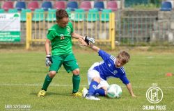 _MG_2088_wynik