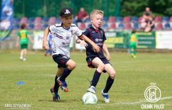 _MG_2093_wynik