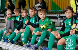 _MG_2285_wynik