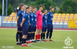 _MG_2729_wynik