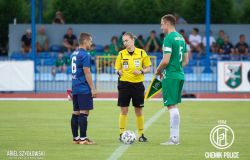 _MG_2733_wynik