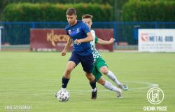 _MG_2740_wynik