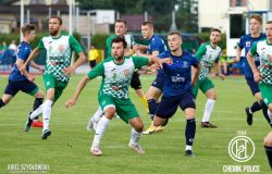 _MG_2763_wynik