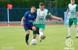 _MG_2767_wynik