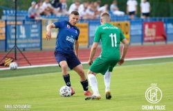 _MG_2777_wynik