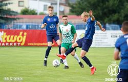 _MG_2782_wynik