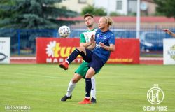 _MG_2784_wynik