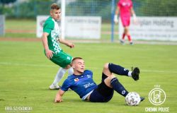 _MG_2793_wynik