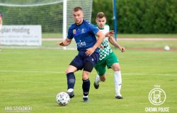 _MG_2796_wynik